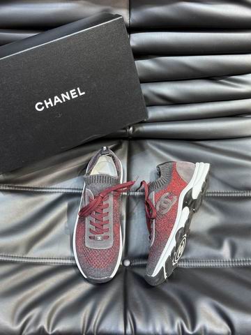 Chanel sz38-45 hnh0402 (7)